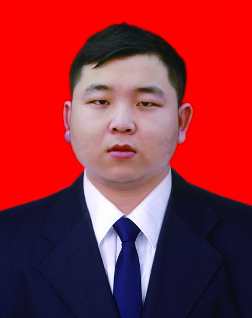 康鼎