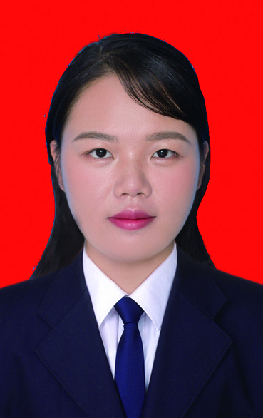 廖咪