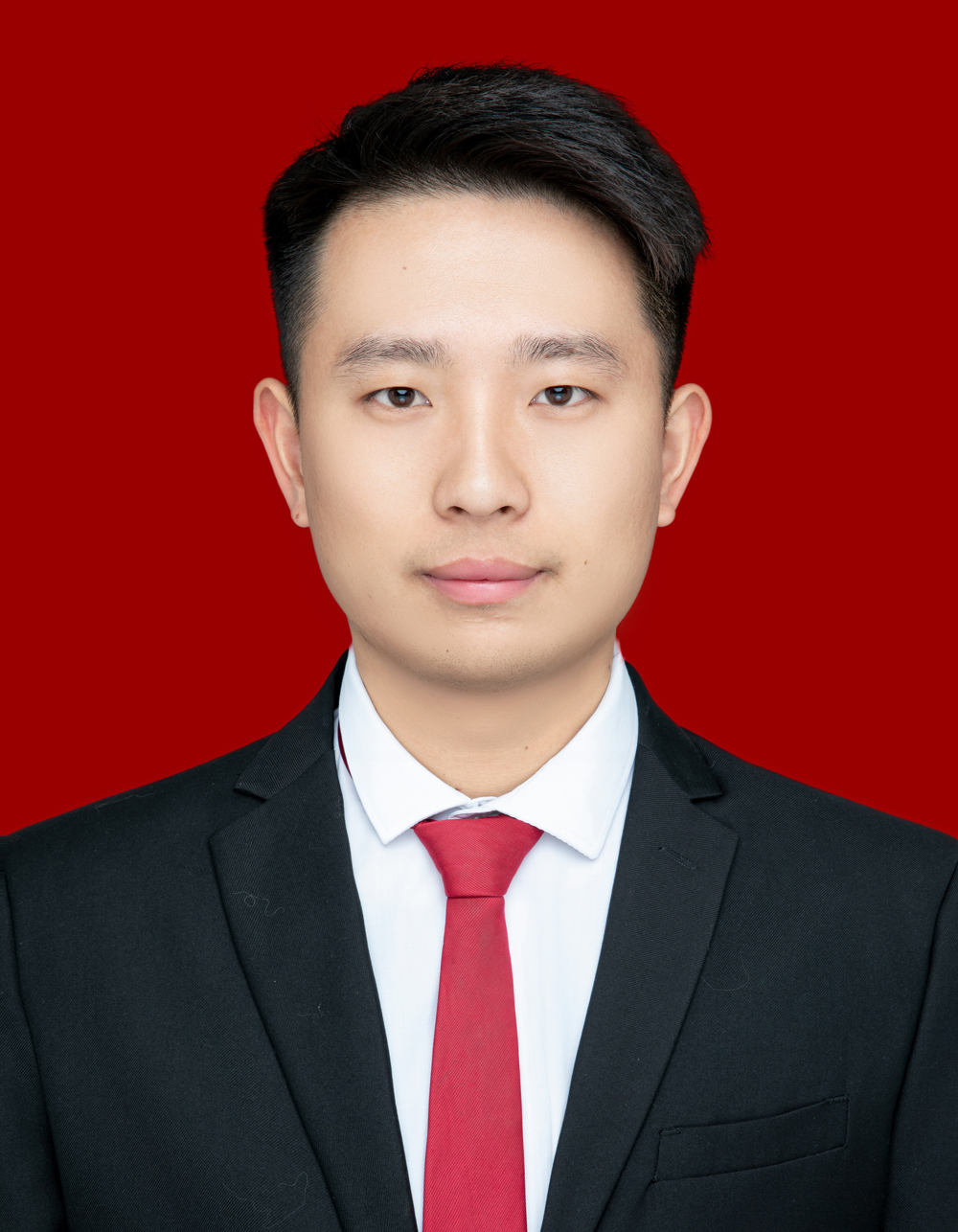 张琦林
