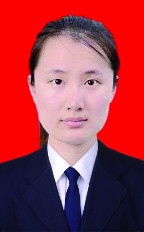 李启凤
