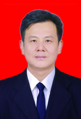 杨少君
