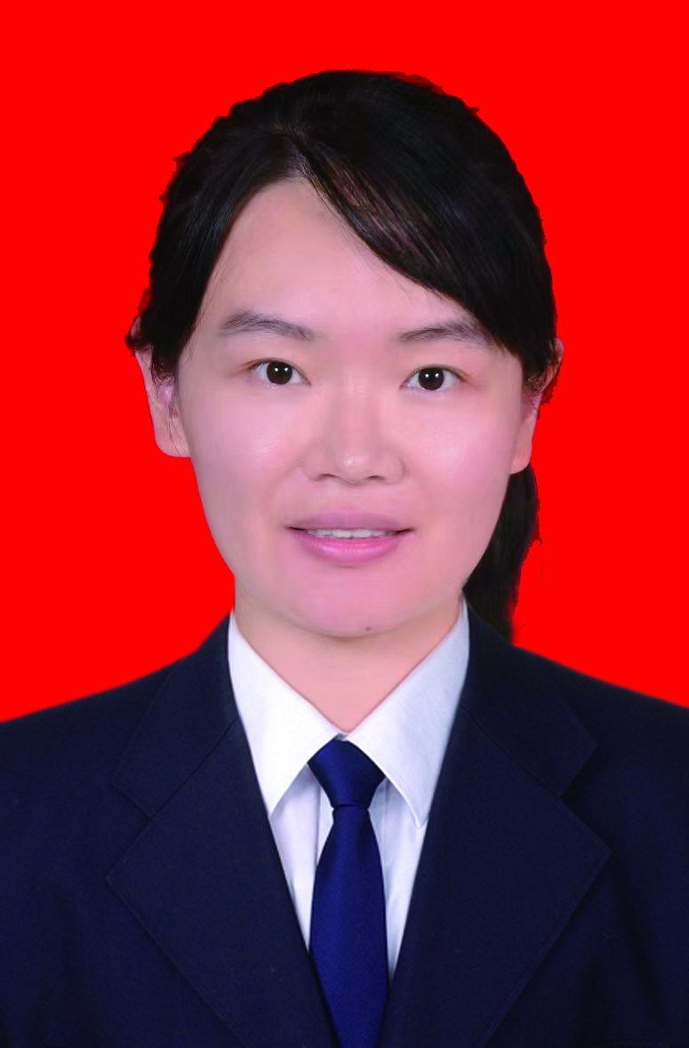 罗宇君