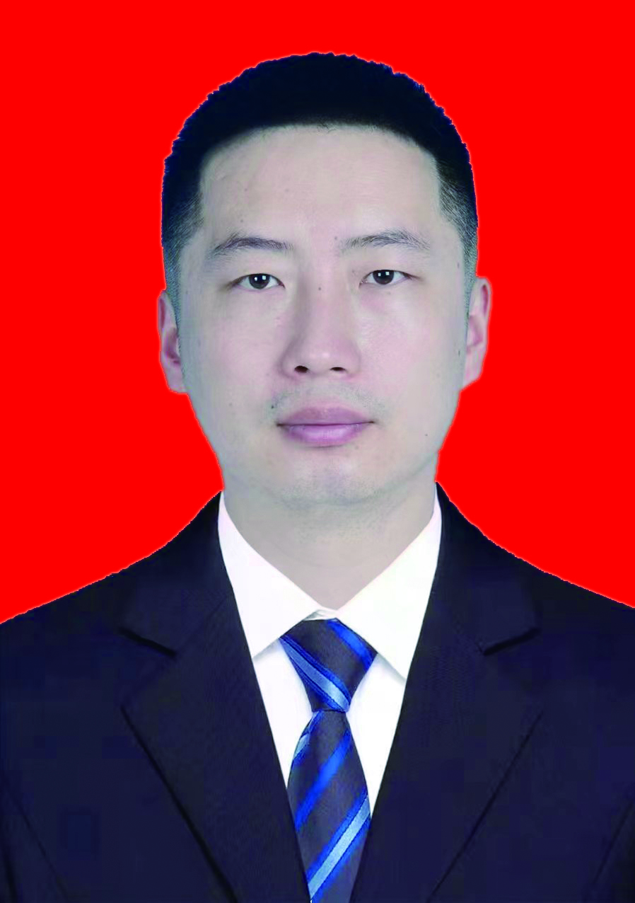 胡寓棋