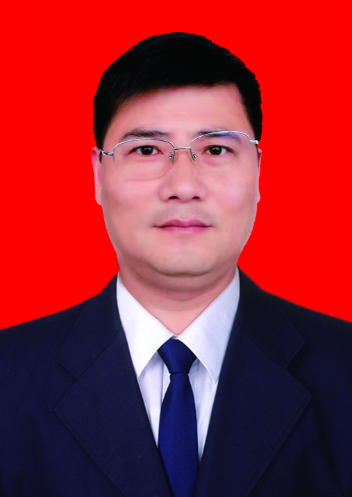 高红波