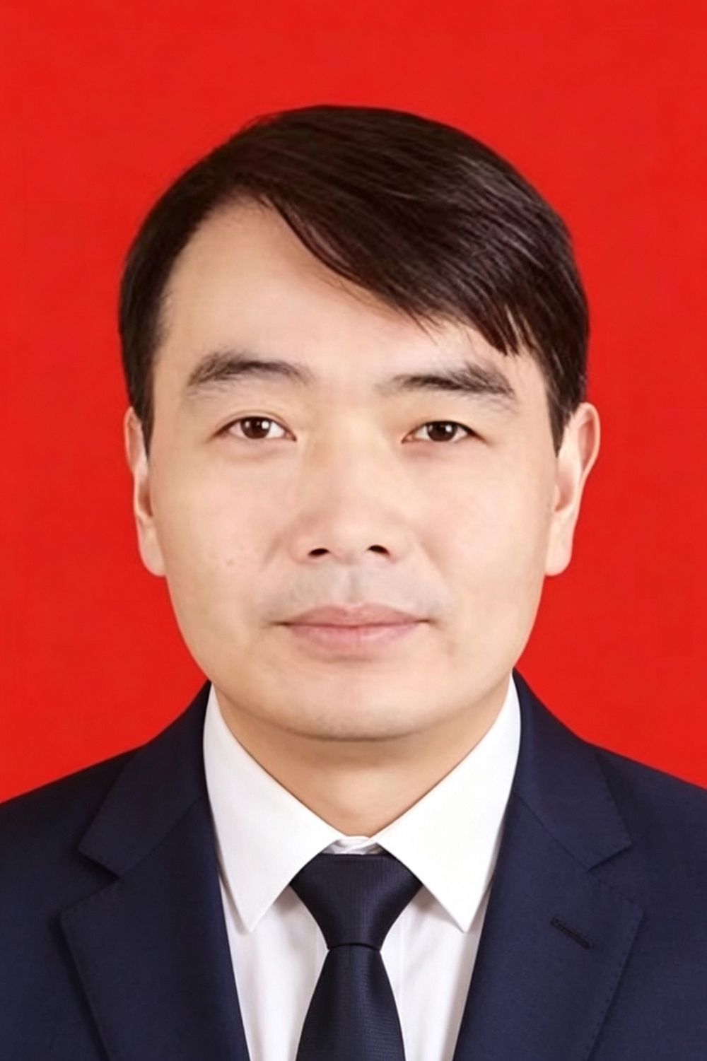 周文朗