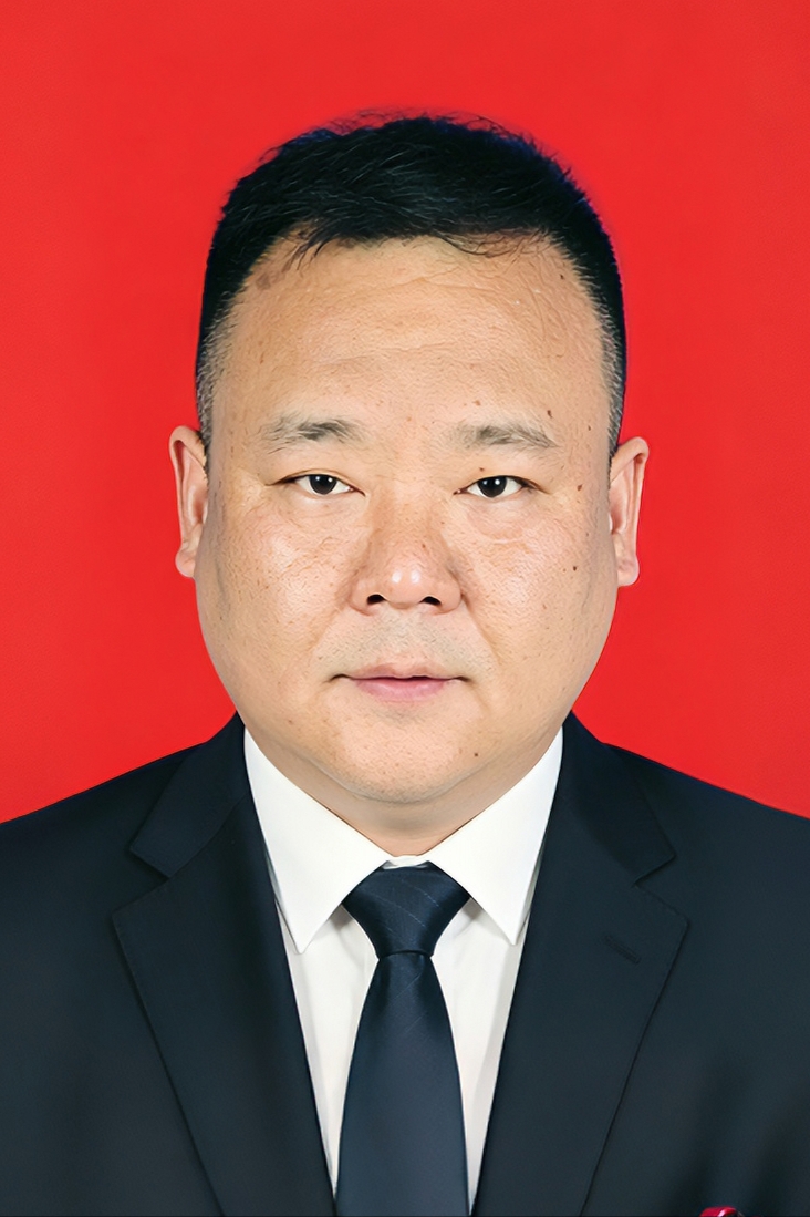 易勇