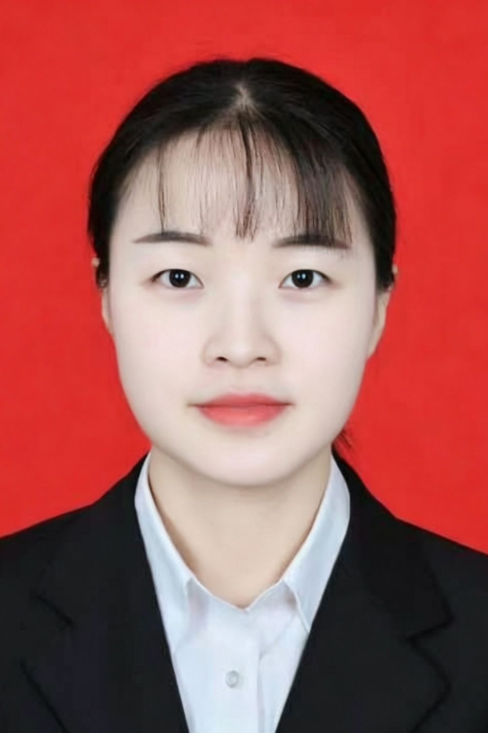 李立诚