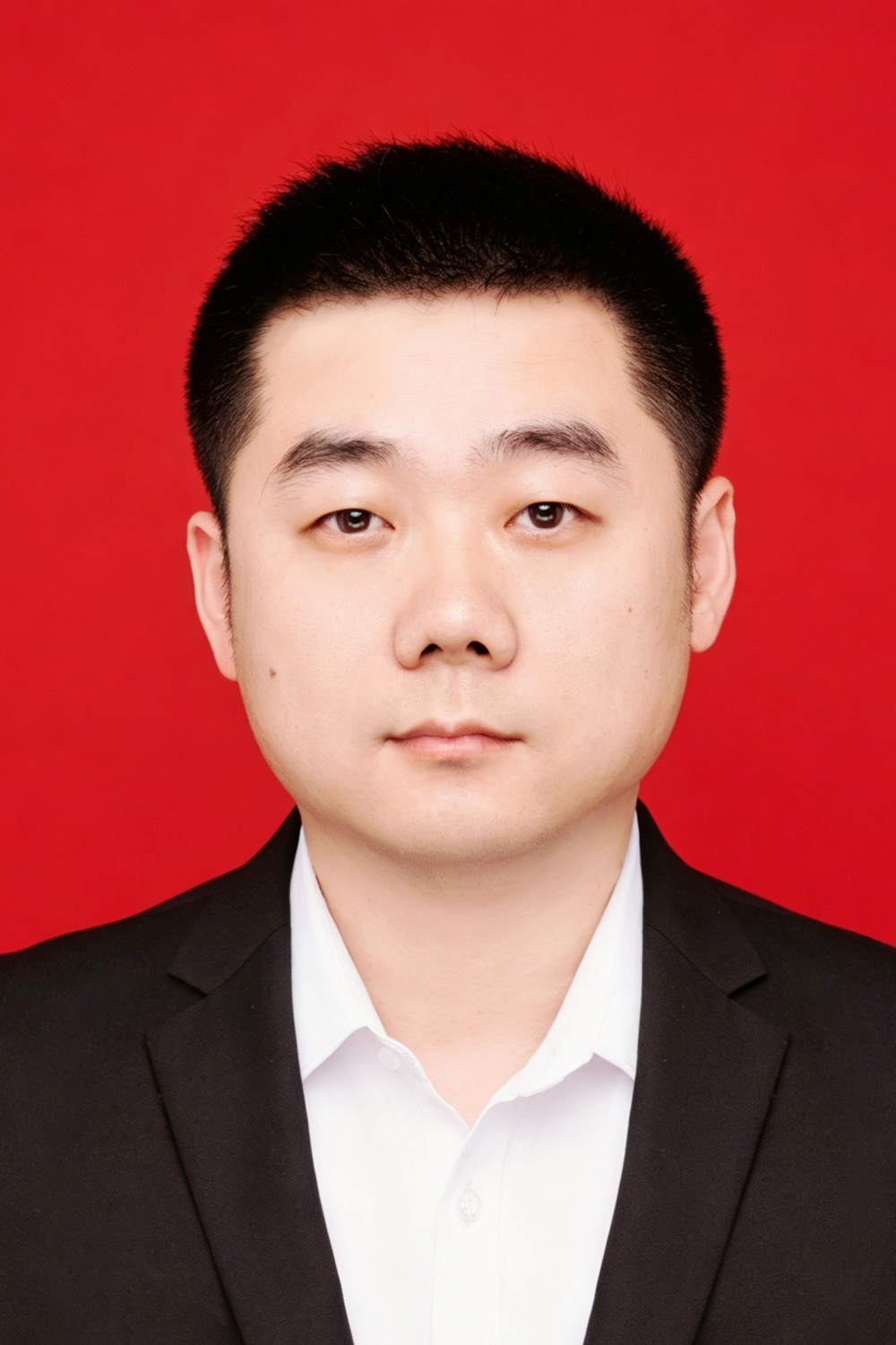 李龙