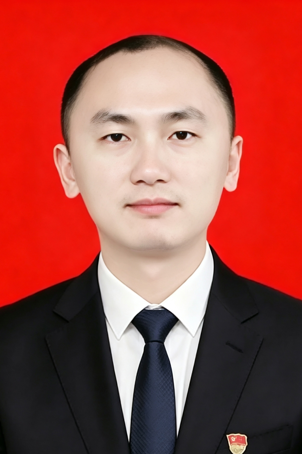 沈昊霖