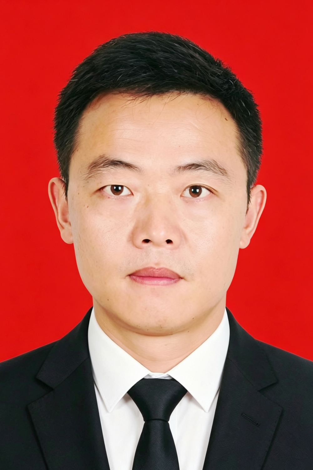 王剑