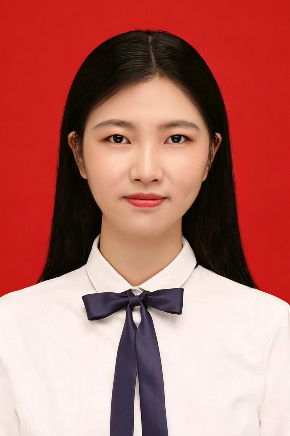 郭恬