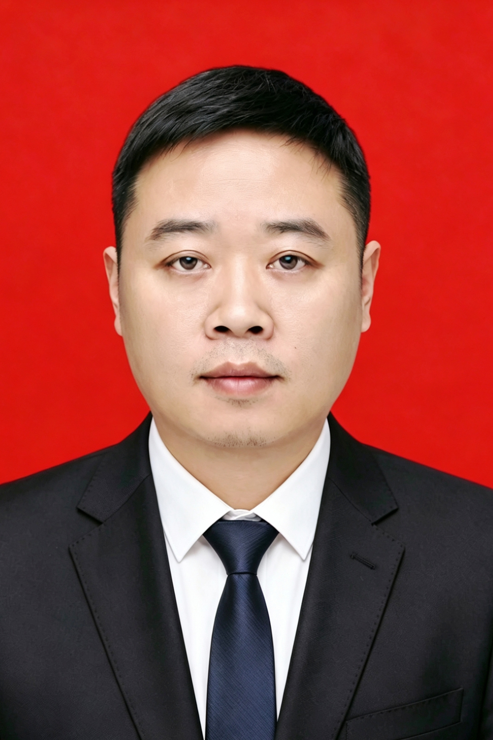 黄智巍