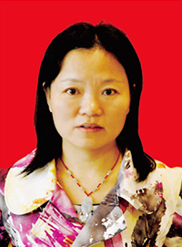 liuhongxia