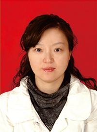 songxiangjie