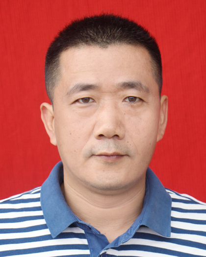 刘汉初