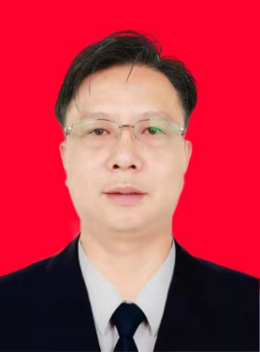 蒋华