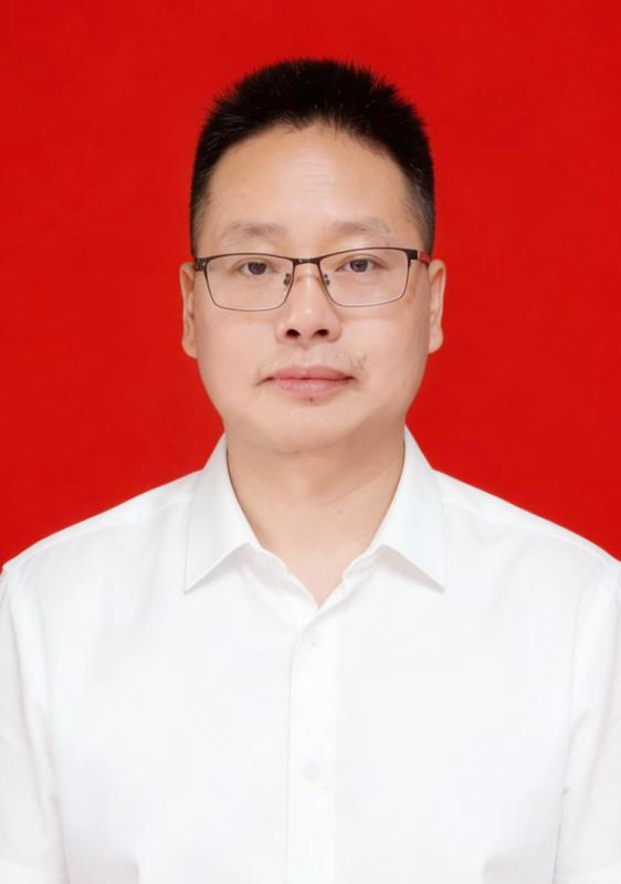 4党委委员、人大主席候选人、科协主席、工会主席-李科研