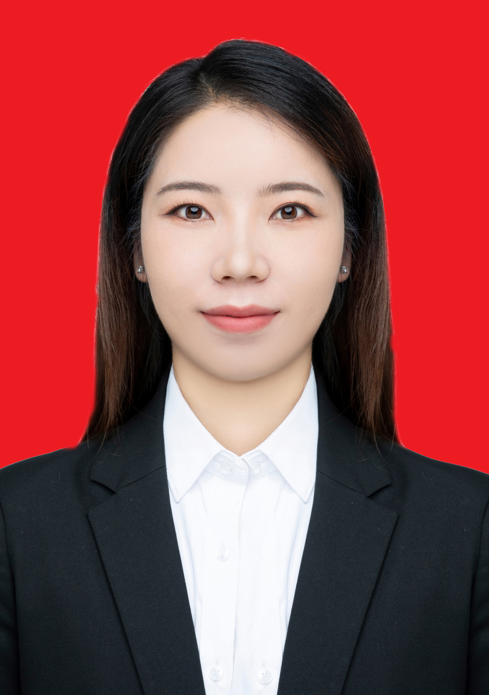 5党委委员、副镇长候选人-李琴