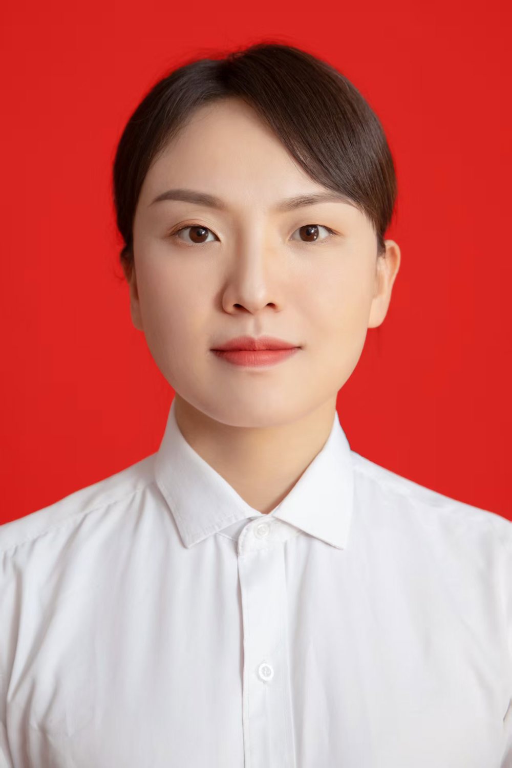 7党委委员、纪委书记-陈茜
