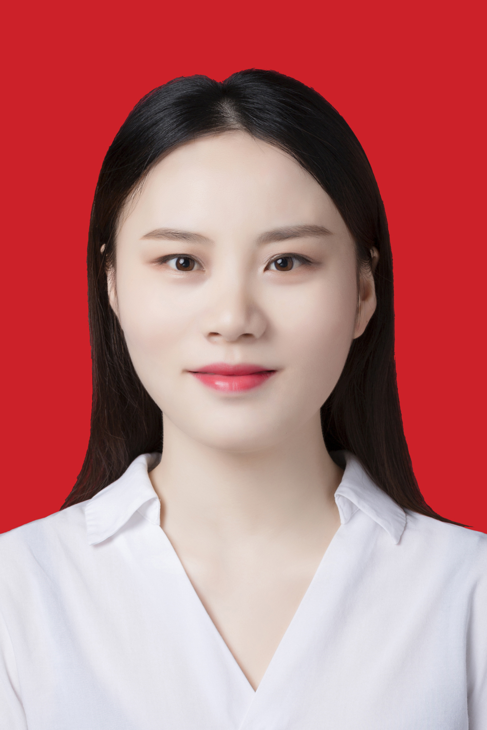 8党委委员、组织委员、妇联主席-徐丽