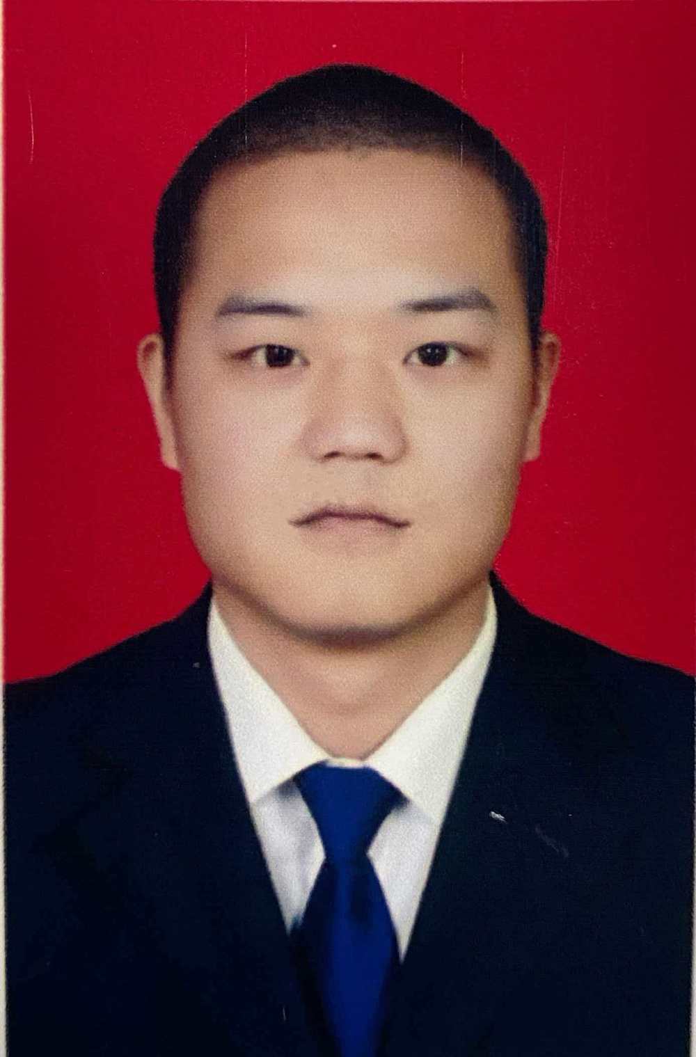9党委委员、宣传委员、统战委员-陈博