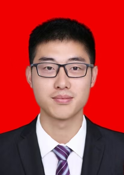 10陈冰