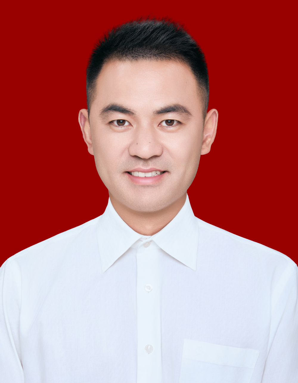 2李学劼