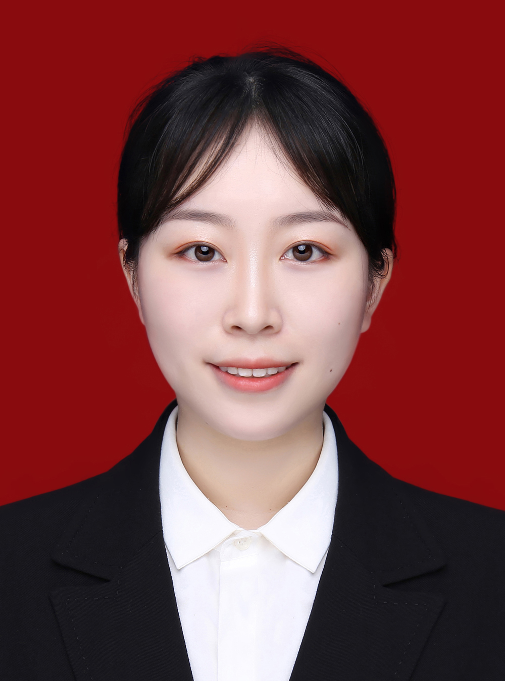 9刘雅琴