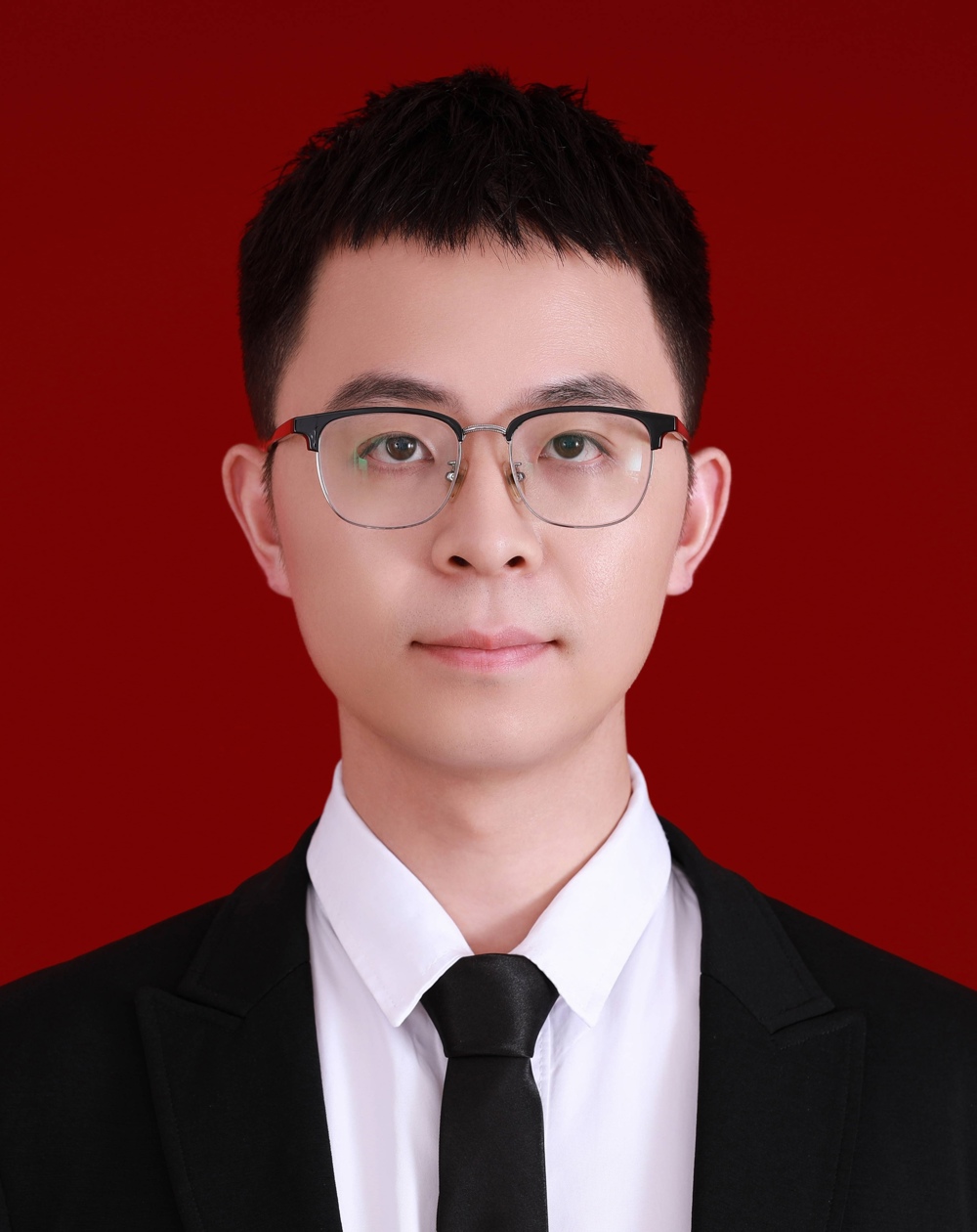 文韬