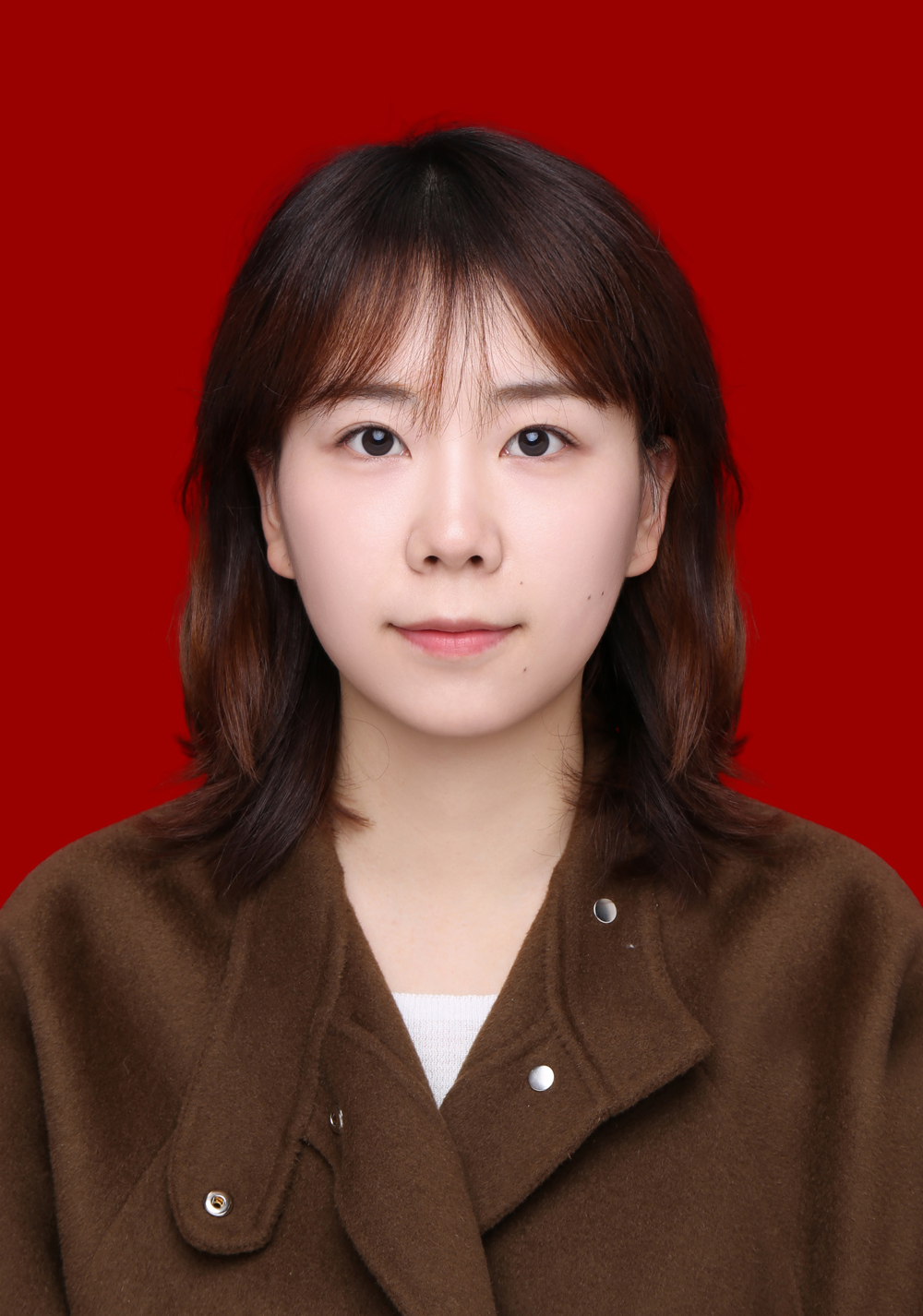 王子俊