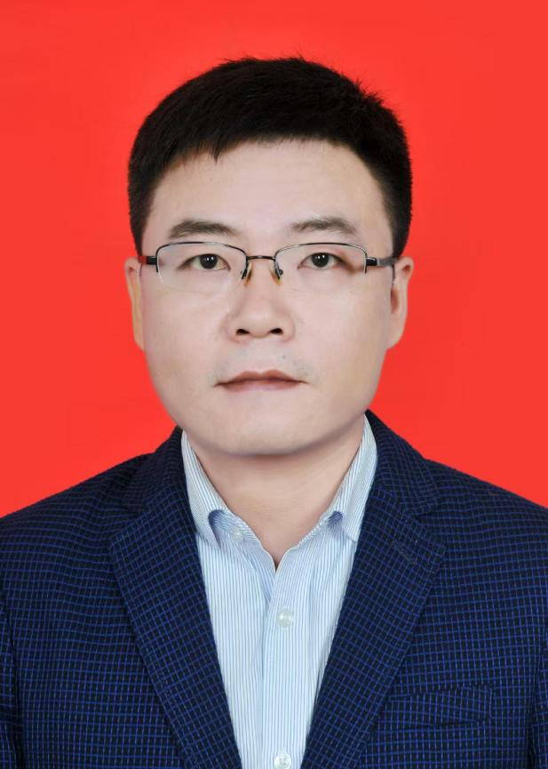 图片1