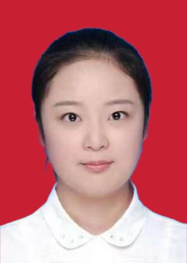 图片4