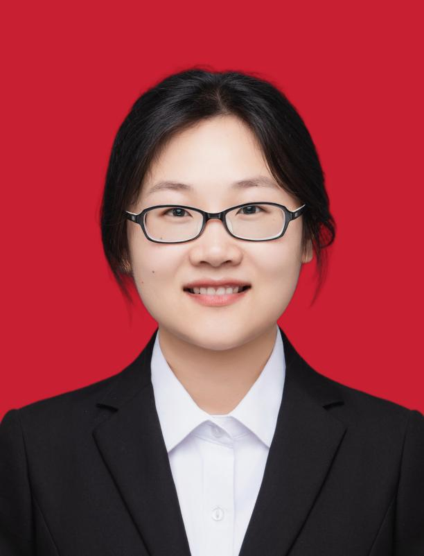 图片5
