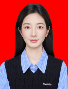 图片1
