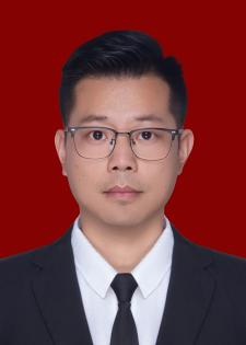 图片1