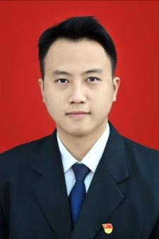 图片1