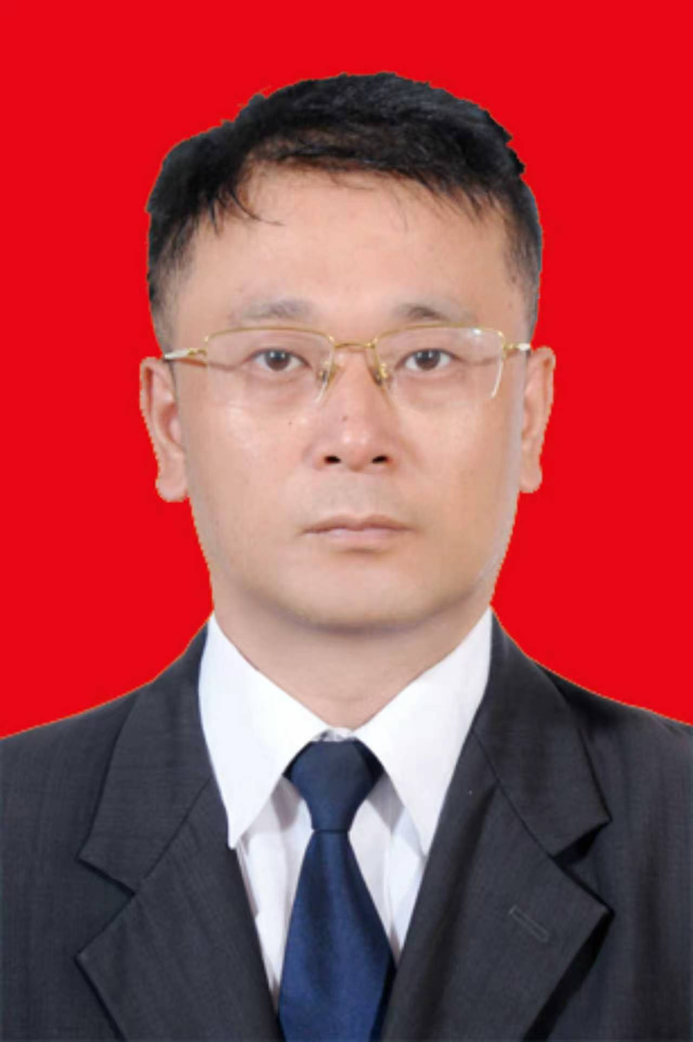 图片1