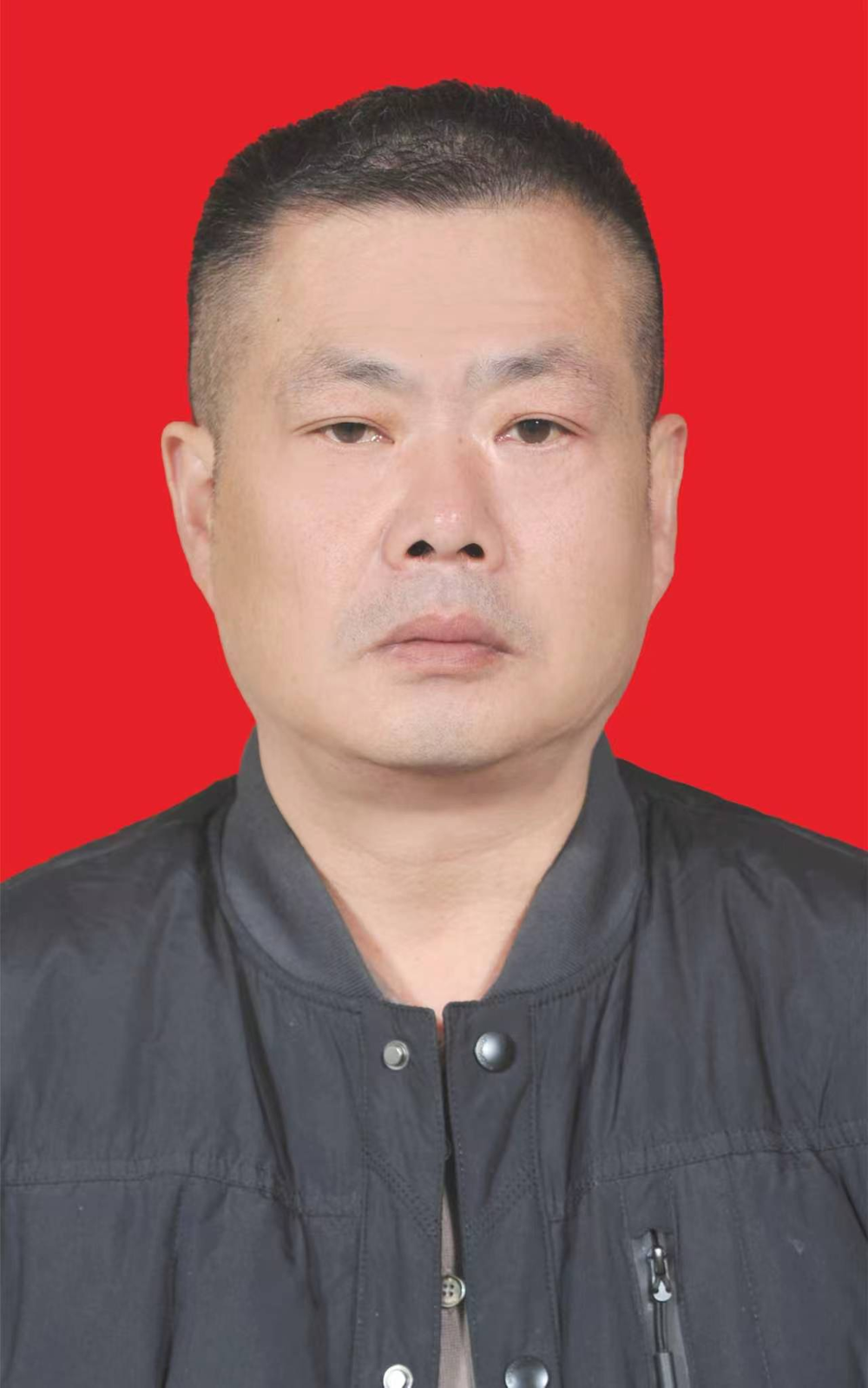 图片2