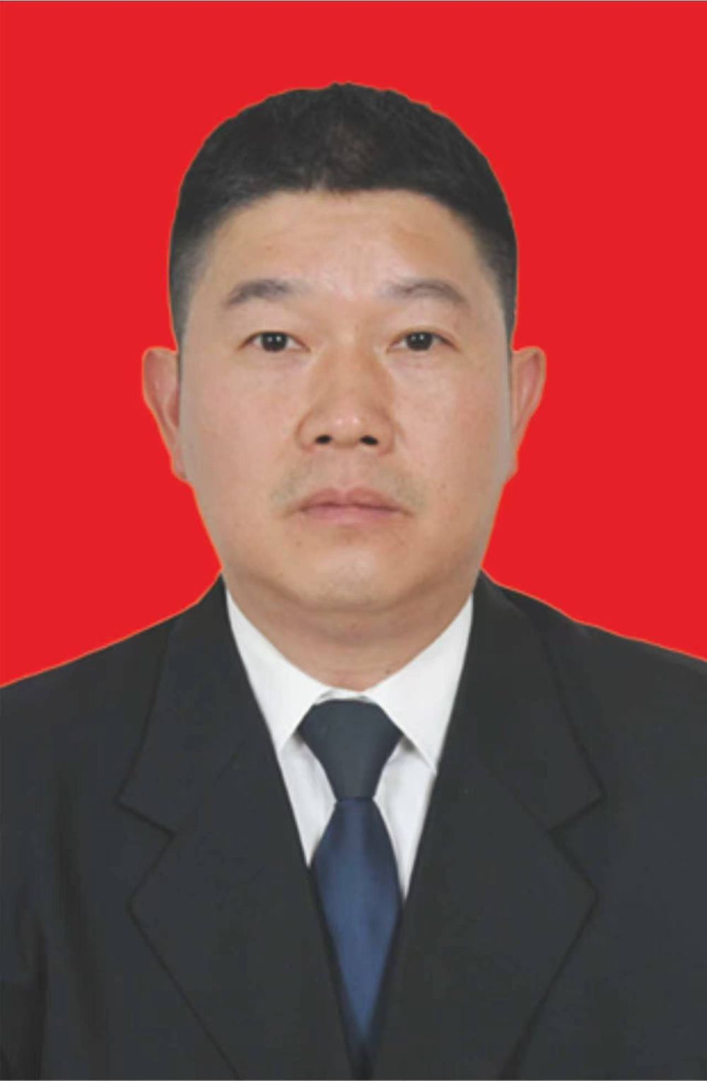 图片3