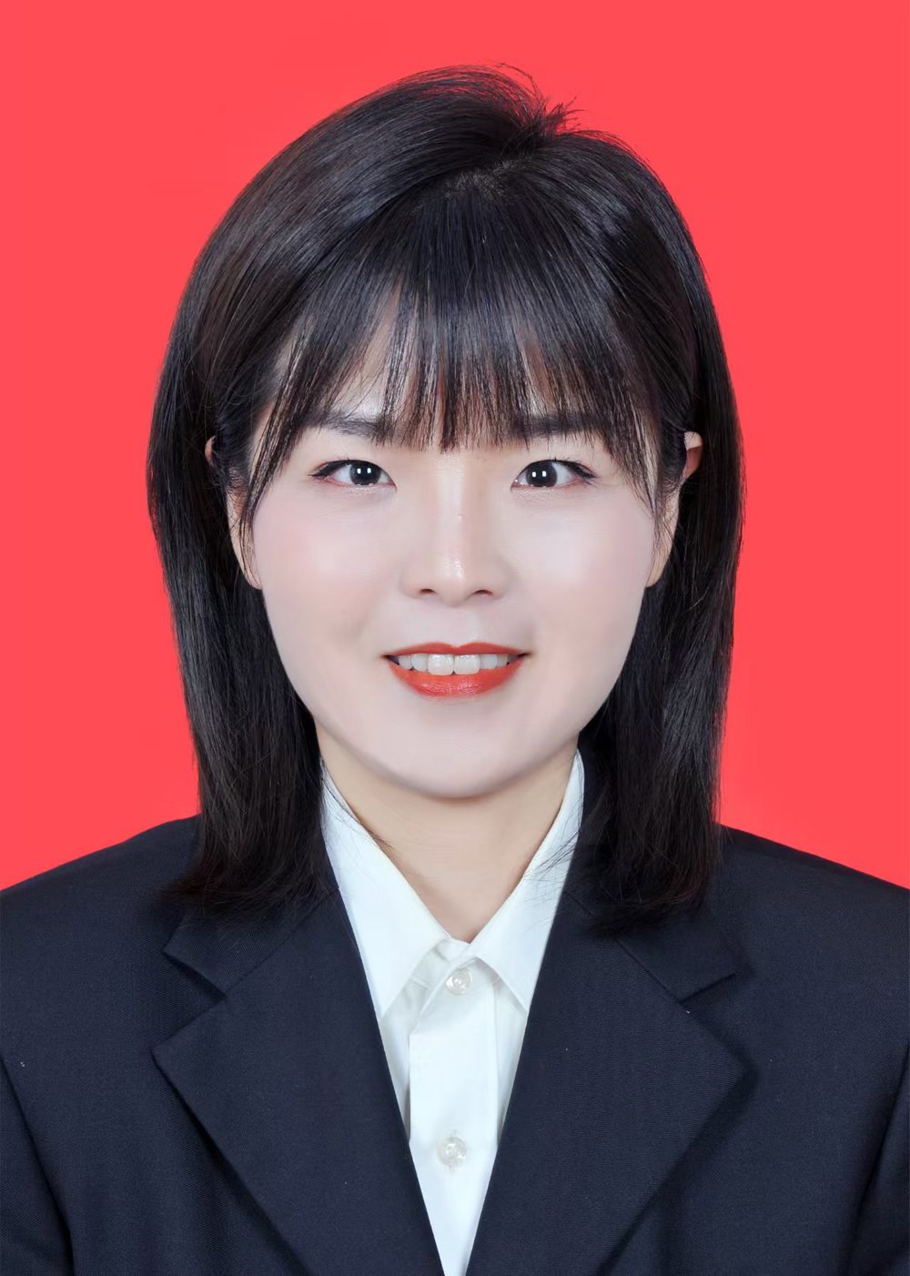微信图片_20260804091802_1_45