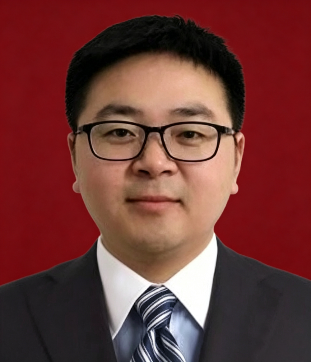 封皮