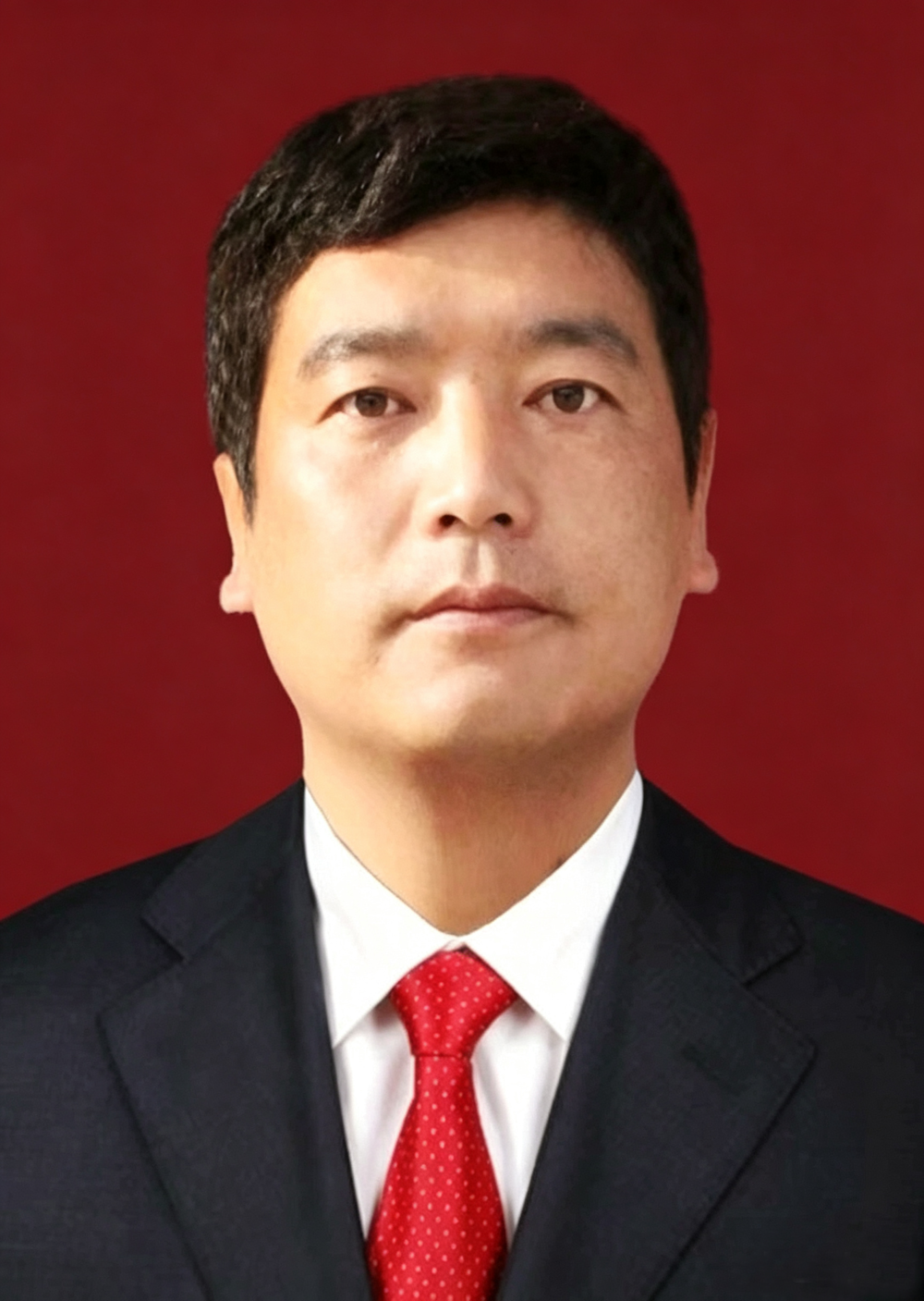 顿珠