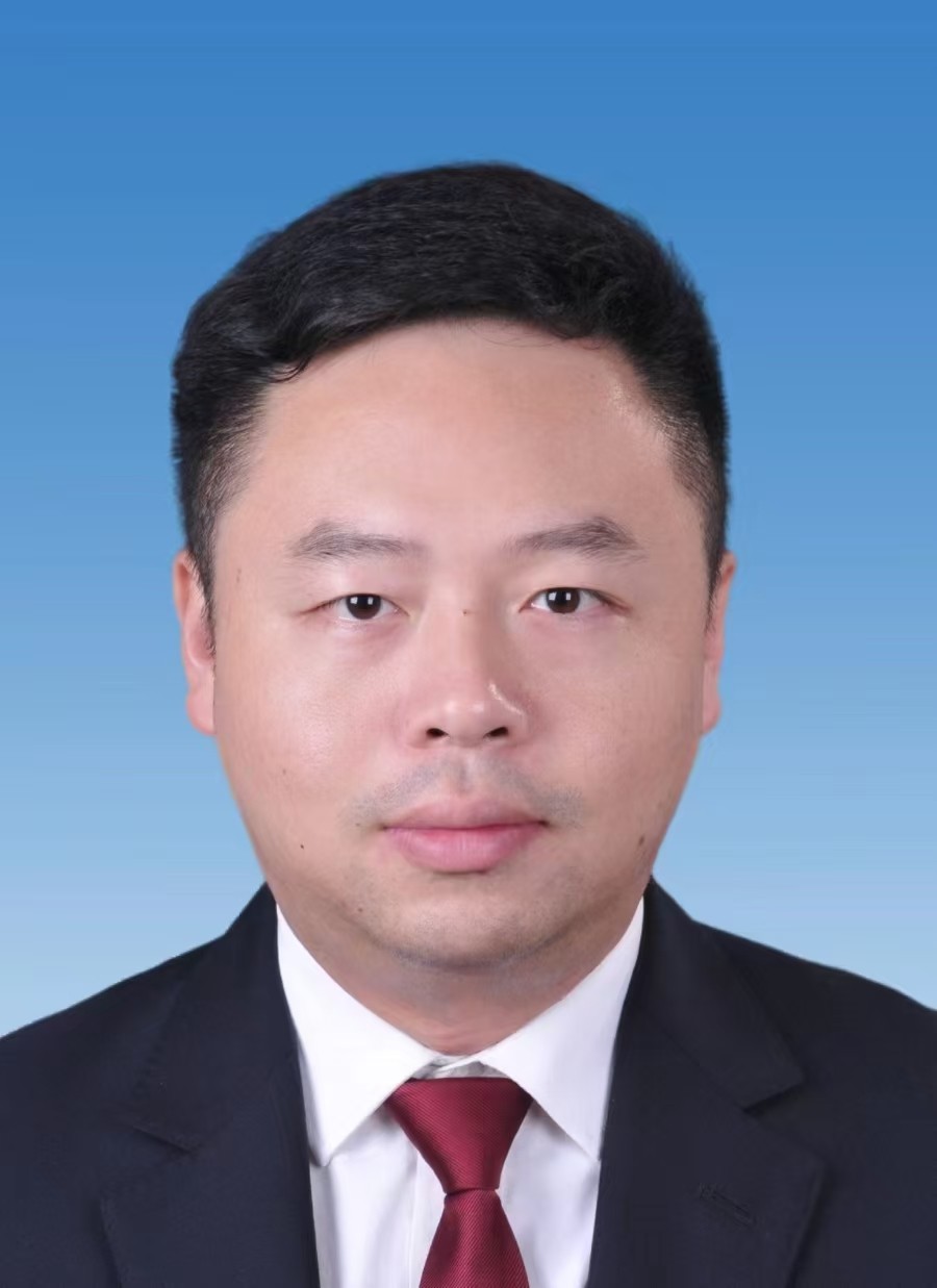 张议文