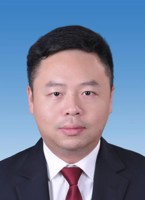 张议文