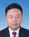张议文