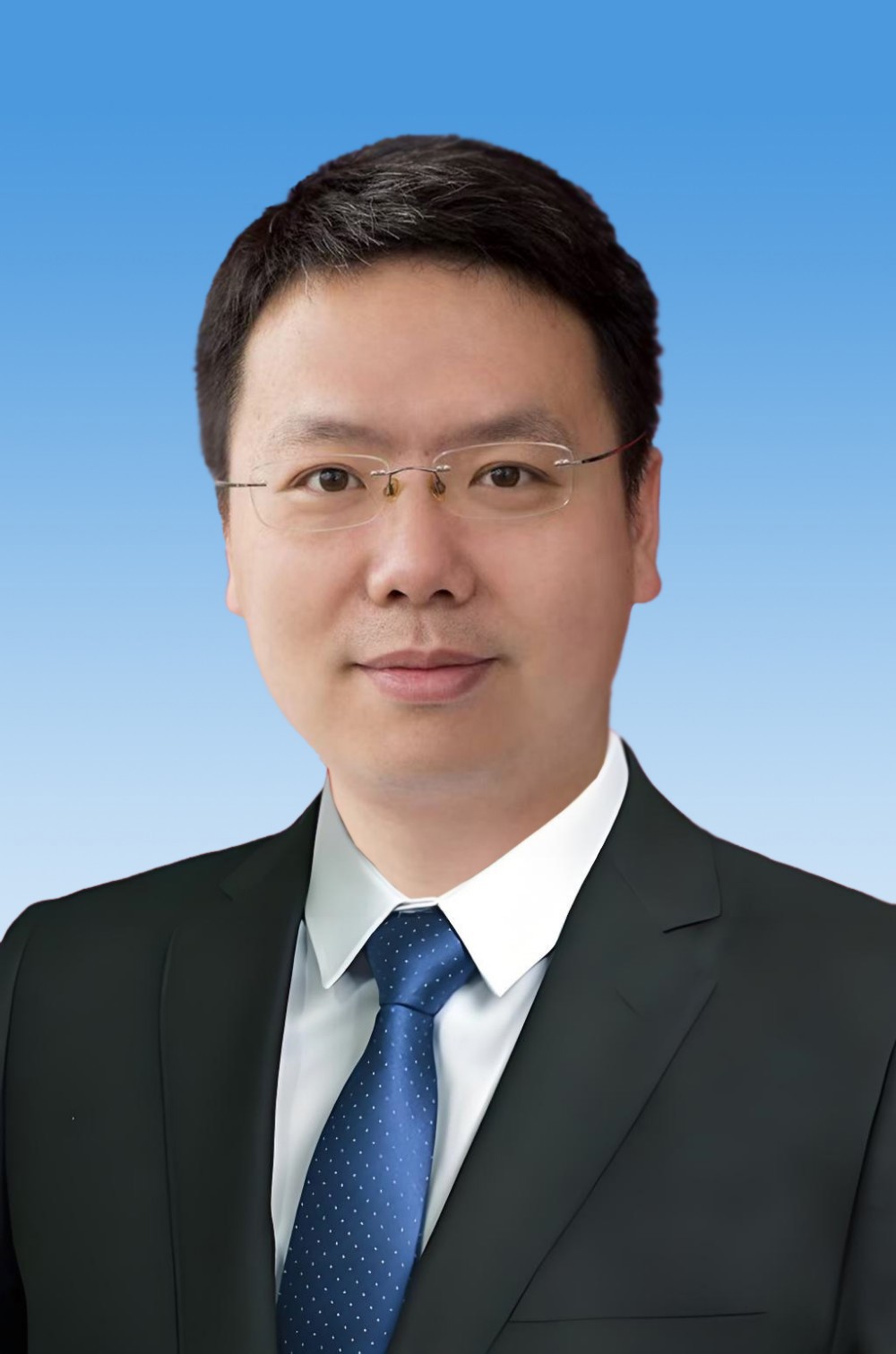 胡丹