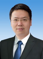 胡丹