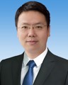 胡丹