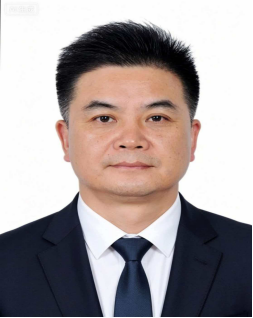 微信图片_20260903153546_10_204
