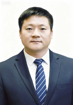 微信图片_20260903153547_14_204